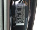 2025 Hyundai Santa Fe Limited Черный vin: 5NMP4DGL4SH087589