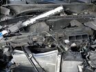 2025 Hyundai Santa Fe Limited Черный vin: 5NMP4DGL4SH087589