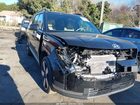 2024 Hyundai Santa Fe Limited Black vin: 5NMP4DGLXRH066286