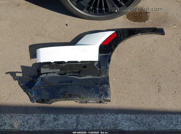 5NMP54G10TH086808 2026 HYUNDAI SANTA FE HYBRID Белый Вид щитка приборов