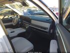 2024 Hyundai Santa Fe Hybrid Calligraphy Белый vin: 5NMP54G13RH002487