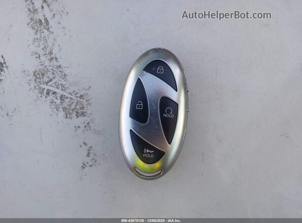 5NMP54G13RH002487 2024 HYUNDAI SANTA FE HYBRID Белый Вид панели приборов