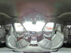 2025 Hyundai Santa Fe Calligraphy Black vin: 5NMP54G19SH036438