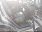 2024 Hyundai Santa Fe Calligraphy Gray vin: 5NMP54GL5RH061493