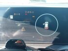 2024 Hyundai Santa Fe Calligraphy Gray vin: 5NMP54GL5RH061493