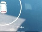 2024 Hyundai Santa Fe Calligraphy Gray vin: 5NMP54GL5RH061493