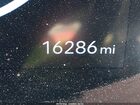 2025 Hyundai Santa Fe Calligraphy Белый vin: 5NMP54GL6SH072069