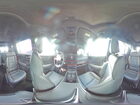 2025 Hyundai Santa Fe Calligraphy Gray vin: 5NMP54GL9SH106991