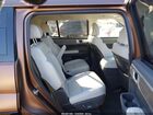 2024 Hyundai Santa Fe Hybrid Calligraphy Brown vin: 5NMP5DG10RH007162