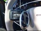 2024 Hyundai Santa Fe Hybrid Calligraphy Brown vin: 5NMP5DG10RH007162