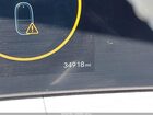 2024 Hyundai Santa Fe Hybrid Calligraphy Brown vin: 5NMP5DG10RH007162