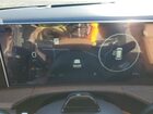 2026 Hyundai Santa Fe Calligraphy Коричневый vin: 5NMP5DG11TH076501