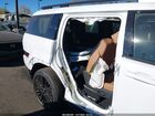 2026 Hyundai Santa Fe Hybrid Calligraphy White vin: 5NMP5DG12TH088608