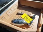 2026 Hyundai Santa Fe Hybrid Calligraphy White vin: 5NMP5DG12TH088608