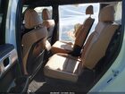 2026 Hyundai Santa Fe Hybrid Calligraphy White vin: 5NMP5DG12TH088608