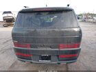 2025 Hyundai Santa Fe Hybrid Calligraphy Черный vin: 5NMP5DG14SH047024