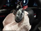 2026 Hyundai Santa Fe Hybrid Calligraphy Gray vin: 5NMP5DG15TH081281