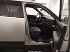 2026 Hyundai Santa Fe Hybrid Calligraphy Gray vin: 5NMP5DG15TH081281