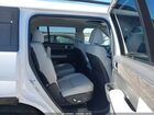 2024 Hyundai Santa Fe Hybrid Calligraphy Белый vin: 5NMP5DG16RH010180