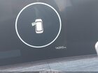 2024 Hyundai Santa Fe Hybrid Calligraphy Белый vin: 5NMP5DG16RH010180
