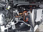 2025 Hyundai Santa Fe Hybrid Calligraphy Серый vin: 5NMP5DG17SH058289 2025 Hyundai Santa Fe Hybrid Calligraphy Серый vin: 5NMP5DG17SH058289