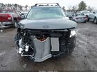 2025 Hyundai Santa Fe Hybrid Calligraphy Серый vin: 5NMP5DG17SH058289 2025 Hyundai Santa Fe Hybrid Calligraphy Серый vin: 5NMP5DG17SH058289