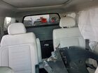 2024 Hyundai Santa Fe Calligraphy Gray vin: 5NMP5DG19RH012182 2024 Hyundai Santa Fe Calligraphy Gray vin: 5NMP5DG19RH012182