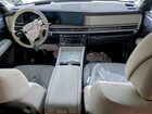 2024 Hyundai Santa Fe Calligraphy Gray vin: 5NMP5DG19RH012182 2024 Hyundai Santa Fe Calligraphy Gray vin: 5NMP5DG19RH012182