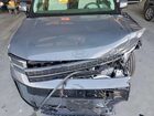 2024 Hyundai Santa Fe Calligraphy Gray vin: 5NMP5DG19RH012182 2024 Hyundai Santa Fe Calligraphy Gray vin: 5NMP5DG19RH012182