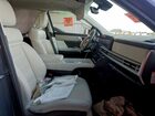 2024 Hyundai Santa Fe Calligraphy Gray vin: 5NMP5DG19RH012182 2024 Hyundai Santa Fe Calligraphy Gray vin: 5NMP5DG19RH012182