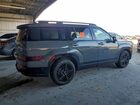 2024 Hyundai Santa Fe Calligraphy Gray vin: 5NMP5DG19RH012182 2024 Hyundai Santa Fe Calligraphy Gray vin: 5NMP5DG19RH012182