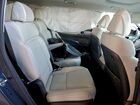 2024 Hyundai Santa Fe Calligraphy Gray vin: 5NMP5DG19RH012182 2024 Hyundai Santa Fe Calligraphy Gray vin: 5NMP5DG19RH012182