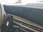2024 Hyundai Santa Fe Calligraphy Gray vin: 5NMP5DG19RH012182 2024 Hyundai Santa Fe Calligraphy Gray vin: 5NMP5DG19RH012182