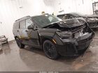 2026 Hyundai Santa Fe Hybrid Calligraphy Black vin: 5NMP5DG19TH072194