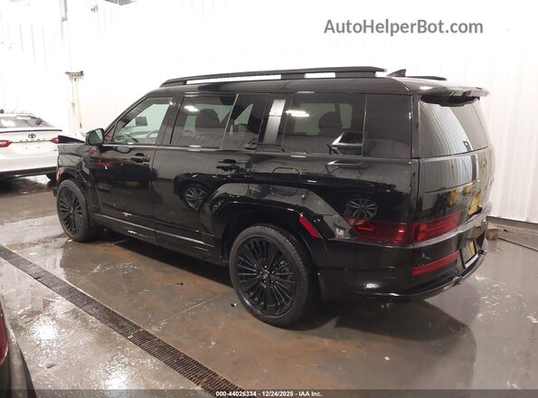 5NMP5DG19TH072194 2026 HYUNDAI SANTA FE HYBRID Black Rear left