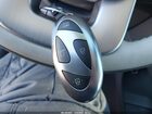 2026 Hyundai Santa Fe Hybrid Calligraphy Black vin: 5NMP5DG1XTH083091