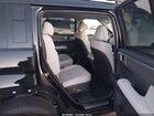 2026 Hyundai Santa Fe Hybrid Calligraphy Black vin: 5NMP5DG1XTH083091