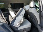 2024 Hyundai Santa Fe Calligraphy Charcoal vin: 5NMP5DGL4RH059234