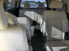 2024 Hyundai Santa Fe Calligraphy Charcoal vin: 5NMP5DGL4RH059234