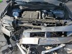 2024 Hyundai Santa Fe Calligraphy Charcoal vin: 5NMP5DGL4RH059234