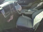 2024 Hyundai Santa Fe Calligraphy Charcoal vin: 5NMP5DGL4RH059234