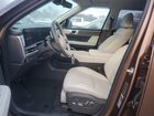 2024 Hyundai Santa Fe Calligraphy Brown vin: 5NMP5DGL6RH062846