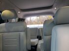 2024 Hyundai Santa Fe Calligraphy Brown vin: 5NMP5DGL6RH062846