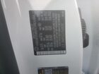 2025 Hyundai Santa Fe Calligraphy White vin: 5NMP5DGL9SH082417