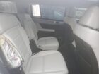 2025 Hyundai Santa Fe Calligraphy White vin: 5NMP5DGL9SH082417