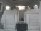 2025 Hyundai Santa Fe Calligraphy White vin: 5NMP5DGL9SH082417