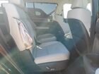 2024 Hyundai Santa Fe Calligraphy Green vin: 5NMP5DGLXRH044785