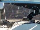 2024 Hyundai Santa Fe Calligraphy Green vin: 5NMP5DGLXRH044785