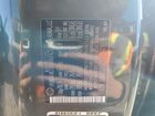 2024 Hyundai Santa Fe Calligraphy Green vin: 5NMP5DGLXRH044785