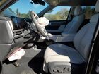 2024 Hyundai Santa Fe Calligraphy Green vin: 5NMP5DGLXRH044785